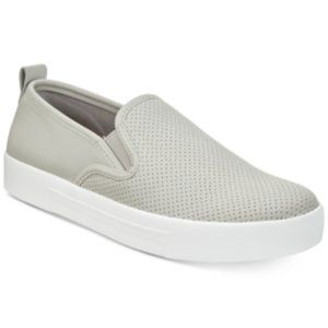 New Call It Spring Lovaudien Sneakers